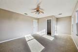 107 Owl Dr - Photo 41