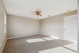 107 Owl Dr - Photo 42