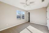 107 Owl Dr - Photo 44