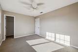 107 Owl Dr - Photo 45