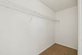 107 Owl Dr - Photo 46