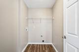 107 Owl Dr - Photo 47