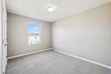 107 Owl Dr - Photo 48