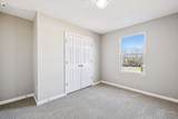 107 Owl Dr - Photo 49