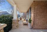 107 Owl Dr - Photo 6