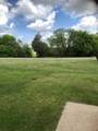 107 Owl Dr - Photo 51