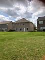 107 Owl Dr - Photo 53