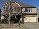 107 Owl Dr - Photo 54