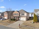 107 Owl Dr - Photo 55