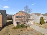 107 Owl Dr - Photo 56