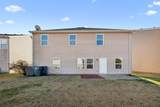 107 Owl Dr - Photo 57