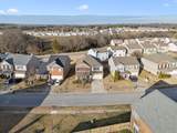 107 Owl Dr - Photo 59
