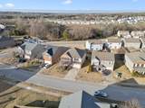 107 Owl Dr - Photo 60
