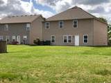 107 Owl Dr - Photo 7