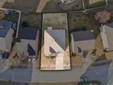 107 Owl Dr - Photo 62