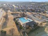 107 Owl Dr - Photo 64