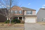 107 Owl Dr - Photo 68