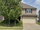 107 Owl Dr - Photo 70