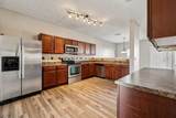 107 Owl Dr - Photo 8