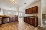 107 Owl Dr - Photo 9