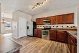107 Owl Dr - Photo 10