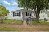 603 Lawrence St - Photo 2