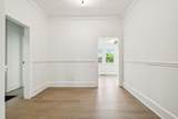 603 Lawrence St - Photo 11