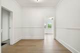 603 Lawrence St - Photo 12