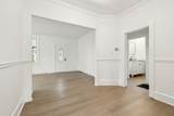 603 Lawrence St - Photo 13