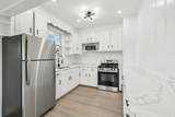 603 Lawrence St - Photo 14