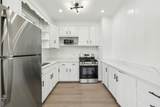 603 Lawrence St - Photo 15