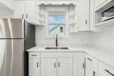 603 Lawrence St - Photo 16