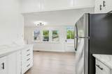 603 Lawrence St - Photo 17