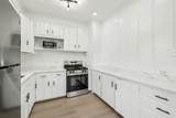603 Lawrence St - Photo 19
