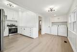 603 Lawrence St - Photo 20