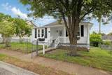 603 Lawrence St - Photo 3