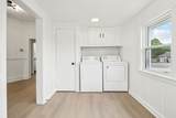 603 Lawrence St - Photo 21