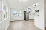 603 Lawrence St - Photo 22