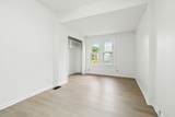 603 Lawrence St - Photo 23