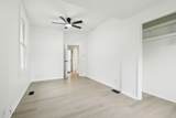 603 Lawrence St - Photo 24