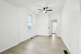 603 Lawrence St - Photo 25