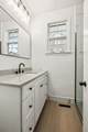 603 Lawrence St - Photo 26