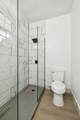 603 Lawrence St - Photo 27