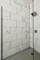 603 Lawrence St - Photo 28