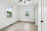 603 Lawrence St - Photo 29