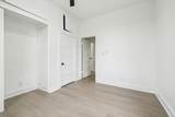 603 Lawrence St - Photo 30