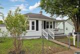 603 Lawrence St - Photo 4