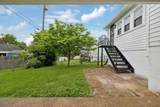 603 Lawrence St - Photo 33