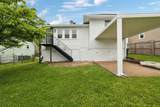 603 Lawrence St - Photo 34
