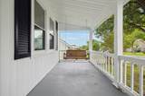 603 Lawrence St - Photo 5